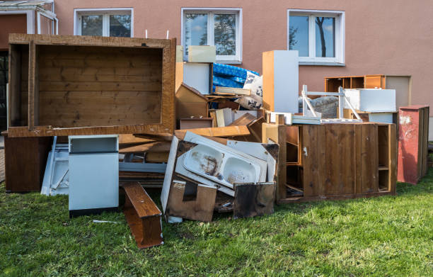 Best Attic Cleanout  in Gulf Shores, AL