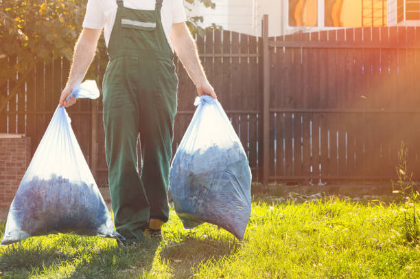 Best Donation Pickup Services  in Gulf Shores, AL