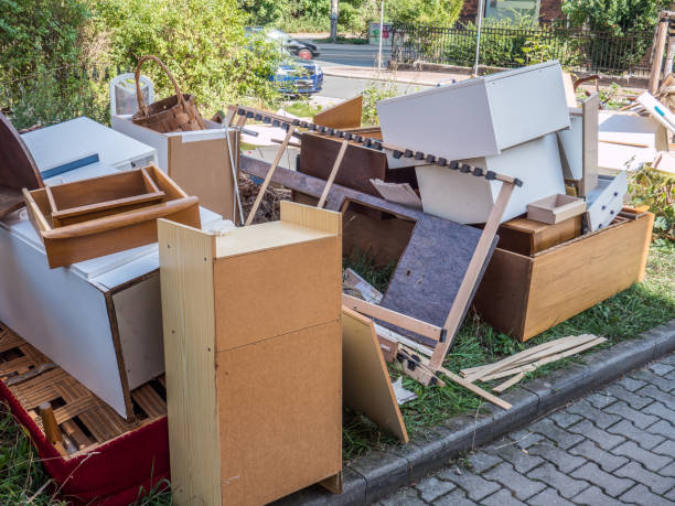 Best Scrap Metal Removal  in Gulf Shores, AL