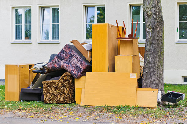 Best Property Management Cleanouts  in Gulf Shores, AL