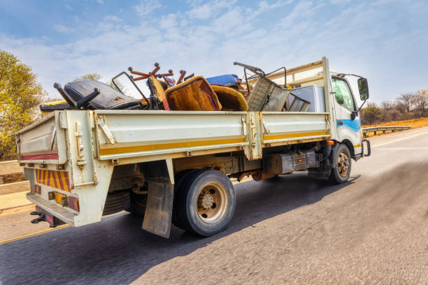  Gulf Shores, AL Junk Removal Services Pros