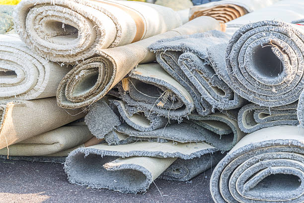 Professional Junk Removal Services in Gulf Shores, AL