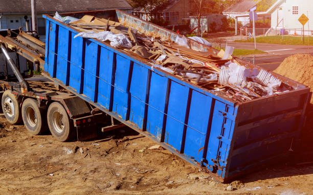Best Recycling Services for Junk  in Gulf Shores, AL